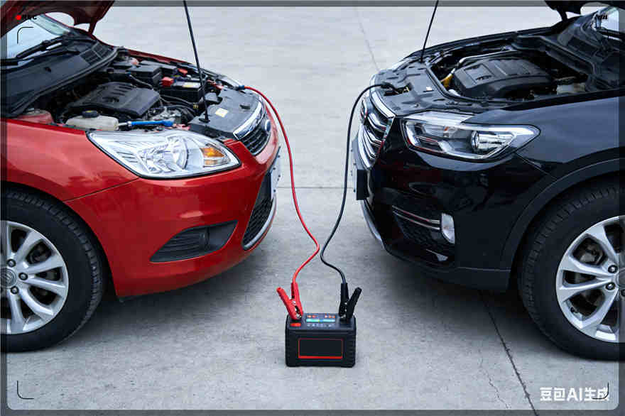 三山区道路救援汽车送水