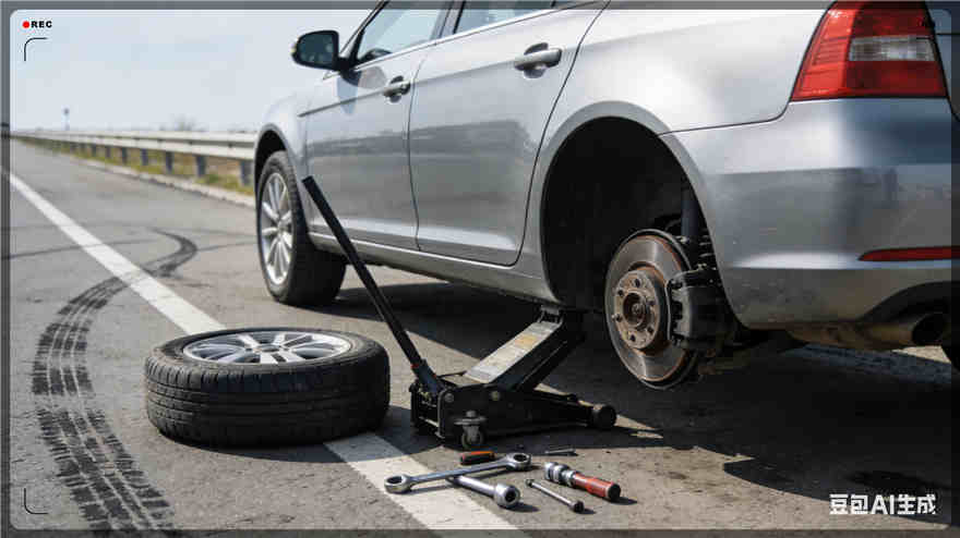 三山区道路救援汽车送玻璃水