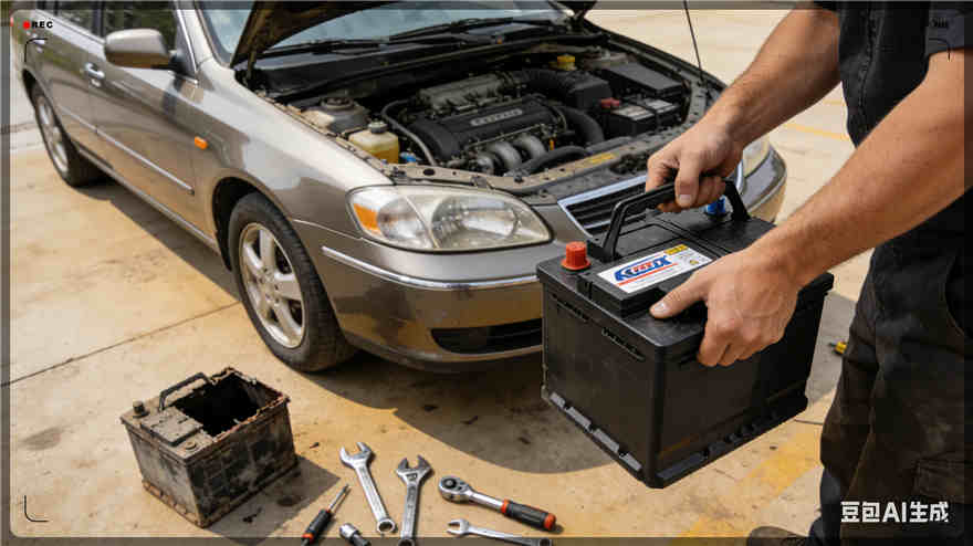 三山区道路救援汽车送机油