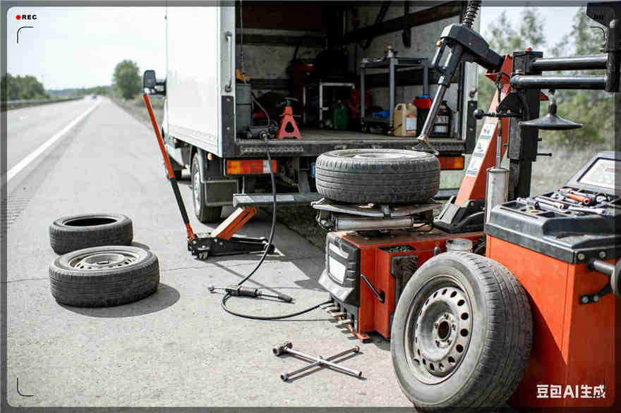 三山区道路救援汽车送机油