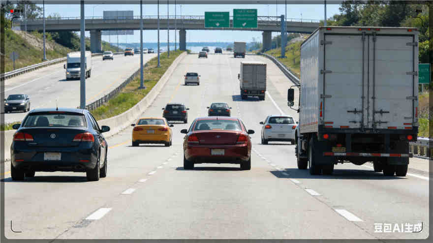 三山区汽车救援送汽油