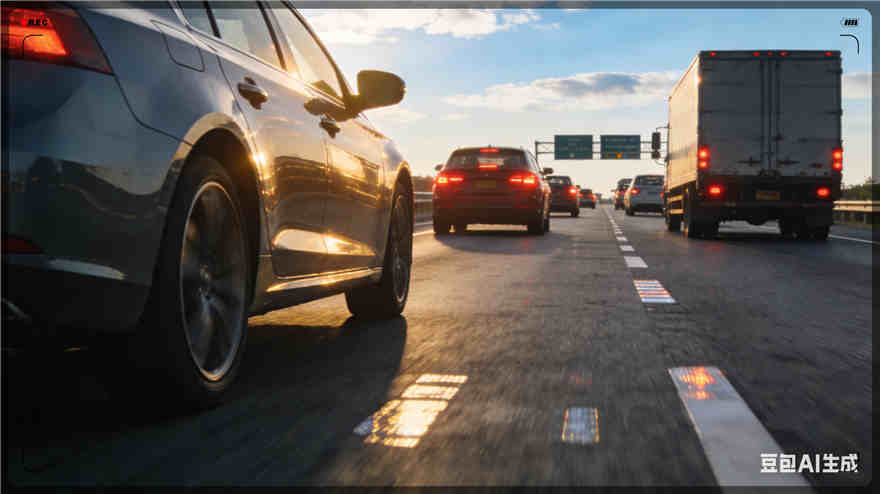 三山区高速公路汽车送汽油