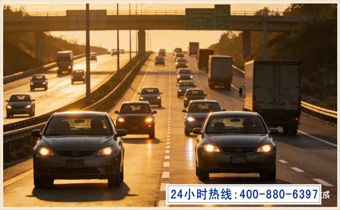 三山区汽车道路救援电话 (16).jpg
